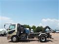 2011 Mitsubishi Fuso Fighter