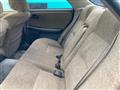 1996 Toyota Mark II