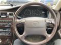 1996 Toyota Mark II