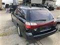 1999 Subaru Legacy Touring Wagon