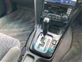 1999 Subaru Legacy Touring Wagon