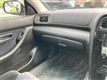 1999 Subaru Legacy Touring Wagon