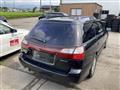 1999 Subaru Legacy Touring Wagon