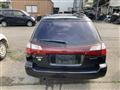 1999 Subaru Legacy Touring Wagon