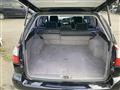 1999 Subaru Legacy Touring Wagon
