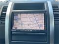 2012 Nissan X-Trail