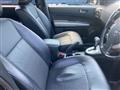 2012 Nissan X-Trail