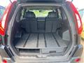 2012 Nissan X-Trail