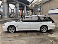 1997 Subaru Legacy Touring Wagon