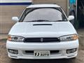 1997 Subaru Legacy Touring Wagon