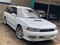 1997 Subaru Legacy Touring Wagon