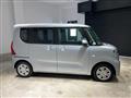 2021 Daihatsu Tanto