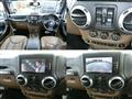 2013 Jeep Wrangler
