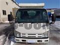 2013 Isuzu Elf Truck