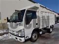 2013 Isuzu Elf Truck