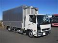 2024 Mitsubishi Fuso Fighter