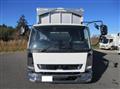 2024 Mitsubishi Fuso Fighter