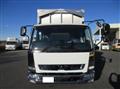 2024 Mitsubishi Fuso Fighter