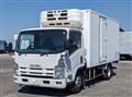 2013 Isuzu Elf Truck