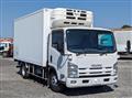 2013 Isuzu Elf Truck