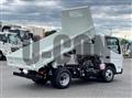 2025 Mitsubishi Fuso Canter