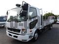 2016 Mitsubishi Fuso Fighter