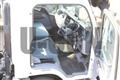 2014 Mitsubishi Fuso Canter