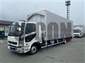 2024 Mitsubishi Fuso Fighter