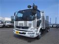2020 Mitsubishi Fuso Fuso Others