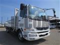 2020 Mitsubishi Fuso Fuso Others