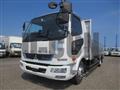 2020 Mitsubishi Fuso Fuso Others
