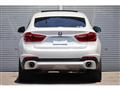 2015 BMW X6