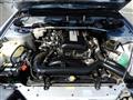 1996 Nissan 180SX
