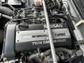 1996 Nissan 180SX