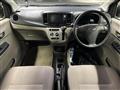 2014 Daihatsu Mira