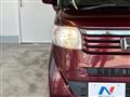 2012 Honda N BOX