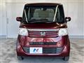 2012 Honda N BOX