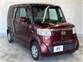 2012 Honda N BOX