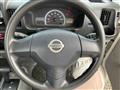 2013 Nissan Nissan Others