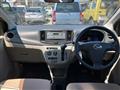 2012 Daihatsu Mira