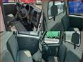 2005 Mitsubishi Minicab Truck