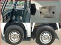2005 Mitsubishi Minicab Truck