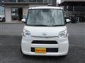 2018 Daihatsu Tanto