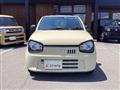 2019 Suzuki Alto