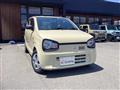 2019 Suzuki Alto
