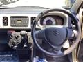 2019 Suzuki Alto