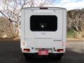 2016 Daihatsu Hijet Truck