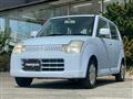 2005 Suzuki Alto