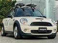 2010 BMW MINI