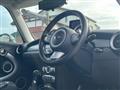 2010 BMW MINI